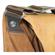 Peak Design The Everyday Messenger: Picture 6 thumbnail
