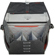 Peak Design FlexFold Divider: Picture 2 thumbnail