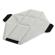 Peak Design FlexFold Divider: Picture 3 thumbnail