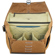 Peak Design FlexFold Divider: Picture 2 thumbnail