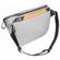 Peak Design Everyday Sling: Picture 2 thumbnail