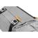 Peak Design Everyday Sling: Picture 3 thumbnail