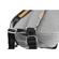 Peak Design Everyday Sling: Picture 5 thumbnail