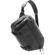 Peak Design Everyday Sling: Picture 2 thumbnail