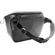 Peak Design Everyday Sling: Picture 3 thumbnail