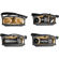 Peak Design Everyday Sling: Picture 4 thumbnail