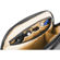 Peak Design Everyday Sling: Picture 5 thumbnail