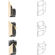 Peak Design Everyday Sling: Picture 6 thumbnail