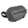 Peak Design Everyday Sling: Picture 1 thumbnail