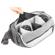 Peak Design Everyday Sling: Picture 2 thumbnail