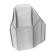 Peak Design FlexFold Divider: Picture 1 thumbnail