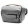 Peak Design Everyday Sling: Picture 2 thumbnail