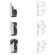 Peak Design Everyday Sling: Picture 3 thumbnail