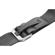Peak Design Everyday Sling: Picture 5 thumbnail