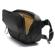 Peak Design Everyday Sling: Picture 4 thumbnail