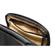 Peak Design Everyday Sling: Picture 5 thumbnail