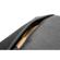 Peak Design Everyday Sling: Picture 6 thumbnail