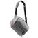 Peak Design Everyday Sling: Picture 2 thumbnail
