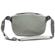Peak Design Everyday Sling: Picture 3 thumbnail