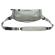 Peak Design Everyday Sling: Picture 4 thumbnail
