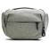Peak Design Everyday Sling: Picture 5 thumbnail