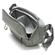 Peak Design Everyday Sling: Picture 6 thumbnail