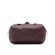 Peak Design Shoe Pouch: Picture 1 thumbnail
