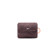Peak Design Shoe Pouch: Picture 2 thumbnail