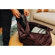 Peak Design Shoe Pouch: Picture 3 thumbnail
