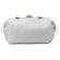 Peak Design Shoe Pouch: Picture 1 thumbnail