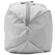 Peak Design Shoe Pouch: Picture 2 thumbnail