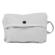 Peak Design Shoe Pouch: Picture 3 thumbnail