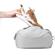 Peak Design Shoe Pouch: Picture 4 thumbnail