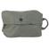 Peak Design Shoe Pouch: Picture 2 thumbnail