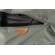 Peak Design Shoe Pouch: Picture 3 thumbnail