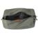Peak Design Shoe Pouch: Picture 4 thumbnail