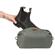 Peak Design Shoe Pouch: Picture 5 thumbnail