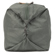 Peak Design Shoe Pouch: Picture 6 thumbnail
