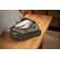 Peak Design Shoe Pouch: Picture 9 thumbnail