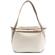 Peak Design Everyday Tote V2: Picture 1 thumbnail