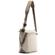 Peak Design Everyday Tote V2: Picture 3 thumbnail