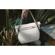 Peak Design Everyday Tote V2: Picture 6 thumbnail