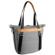 Peak Design The Everyday Tote: Picture 1 thumbnail