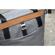 Peak Design The Everyday Tote: Picture 2 thumbnail