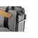 Peak Design The Everyday Tote: Picture 3 thumbnail