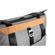 Peak Design The Everyday Tote: Picture 4 thumbnail