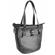 Peak Design The Everyday Tote: Picture 1 thumbnail