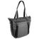 Peak Design The Everyday Tote: Picture 2 thumbnail