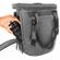 Peak Design The Everyday Tote: Picture 3 thumbnail