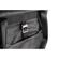 Peak Design The Everyday Tote: Picture 4 thumbnail
